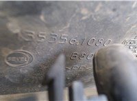 1353561080 Радиатор охлаждения двигателя Fiat Ducato 2006-2014 7476775 #4