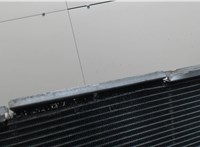 G23P9682941780 Радиатор охлаждения двигателя Volkswagen Touareg 2002-2007 7476902 #4