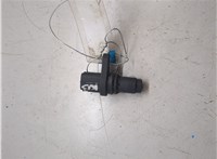  Датчик положения коленвала Mazda CX-7 2007-2012 7477402 #4