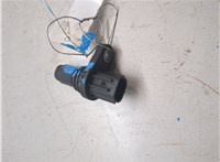  Датчик положения коленвала Mazda CX-7 2007-2012 7477402 #5
