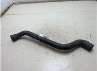  Патрубок охлаждения Mercedes A W168 1997-2004 7477553 #7