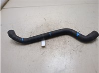  Патрубок охлаждения Mercedes A W168 1997-2004 7477553 #8