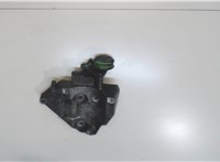  Кронштейн компрессора кондиционера Volkswagen Passat 5 1996-2000 7477645 #2