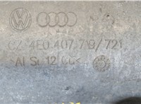 4E0407719 Пыльник полуоси Audi A8 (D3) 2002-2005 7477792 #3