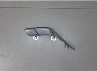 4857781AA Молдинг бампера Chrysler Pacifica 2003-2008 7477923 #1