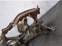 1484027, 1484028 Балка подвески передняя (подрамник) Ford Ranger 2006-2012 7478779 #3