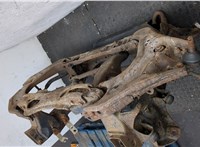1484027, 1484028 Балка подвески передняя (подрамник) Ford Ranger 2006-2012 7478779 #5