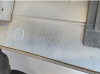  Накладка под номер (бленда) Mazda CX-9 2007-2012 7478797 #3