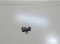  Ручка крышки багажника Mazda CX-9 2007-2012 7478799 #1