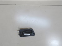 7700823286 Ручка двери салона Renault Laguna 1994-2001 7478818 #1