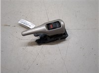 6920602120B1 Ручка двери салона Toyota Auris E15 2006-2012 7479082 #4