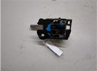 6920602120B1 Ручка двери салона Toyota Auris E15 2006-2012 7479082 #5