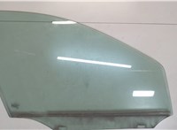  Стекло боковой двери Mercedes ML W164 2005-2011 7479390 #1