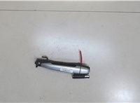 6921128070, 6920368010 Ручка двери наружная Toyota Highlander 2 2007-2013 7479624 #1