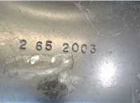5019401AA, 4764647AD Цилиндр тормозной главный Chrysler Sebring 2001-2006 7480051 #3