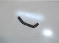  Патрубок охлаждения Seat Leon 2 2005-2009 7480683 #2