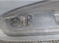  Дверная карта (Обшивка двери) Ford Focus 2 2005-2008 7480717 #2