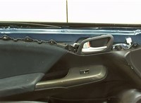 67050TV0E00ZZ Дверь боковая (легковая) Honda Civic 2012-2016 7480854 #6