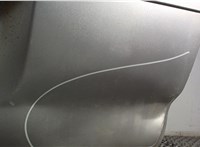  Обшивка крышки (двери) багажника Porsche Cayenne 2002-2007 10607004 #2