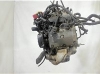 10100BJ860 Двигатель (ДВС на разборку) Subaru Legacy Outback (B13) 2003-2009 7481527 #2