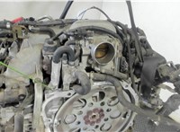 10100BJ860 Двигатель (ДВС на разборку) Subaru Legacy Outback (B13) 2003-2009 7481527 #10