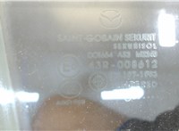  Стекло боковой двери Mazda CX-9 2007-2012 7481599 #2