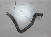  Патрубок охлаждения Renault Megane 3 2009-2016 7481966 #2