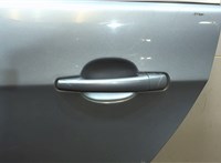 9006S6 Дверь боковая (легковая) Peugeot 5008 2009-2016 7482198 #4