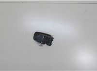 MR627180 Ручка двери салона Mitsubishi Outlander 2003-2009 7482401 #2