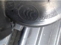a046522 Усилитель бампера Jaguar XF 2007–2012 7482545 #2