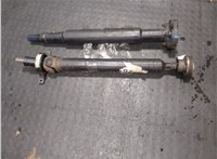 C2Z8623 Кардан Jaguar XF 2007-2015 7482696 #2