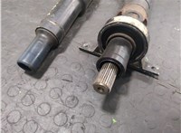 C2Z8623 Кардан Jaguar XF 2007-2015 7482696 #3