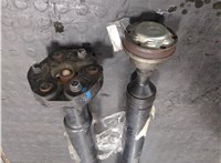 C2Z8623 Кардан Jaguar XF 2007-2015 7482696 #4