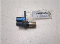  Датчик положения коленвала Toyota Yaris 1999-2006 7482760 #4