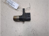  Датчик положения коленвала Toyota Yaris 1999-2006 7482760 #5