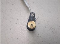  Датчик положения коленвала Toyota Yaris 1999-2006 7482760 #7