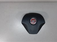 07354968570 Подушка безопасности водителя Fiat Doblo 2015- 7483050 #1