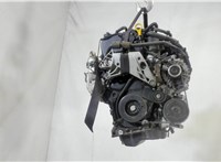 06K100033M Двигатель (ДВС) Volkswagen Passat 7 2010-2015 Америка 7483116 #1