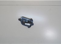 5716A088XA Ручка двери салона Mitsubishi Outlander XL 2006-2012 7483218 #1