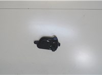 5716A088XA Ручка двери салона Mitsubishi Outlander XL 2006-2012 7483218 #2