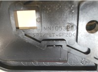 5716A088XA Ручка двери салона Mitsubishi Outlander XL 2006-2012 7483218 #3