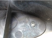 bt0679721 Решетка радиатора Ford Ranger 1998-2006 7483486 #4