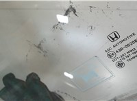  Стекло боковой двери Honda CR-V 2007-2012 7484506 #2