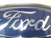 BM51BA133B Решетка радиатора Ford Focus 3 2011-2015 7484532 #2