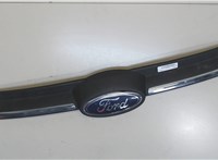BM51BA133B Решетка радиатора Ford Focus 3 2011-2015 7484532 #3