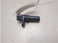  Датчик положения коленвала Honda Civic 2005-2012 7484711 #4