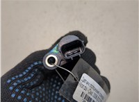  Датчик положения коленвала Honda Civic 2005-2012 7484711 #6