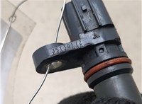  Датчик положения коленвала Honda Civic 2005-2012 7484711 #7