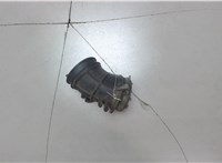 Патрубок корпуса воздушного фильтра Honda Civic 2006-2012 7484724 #2