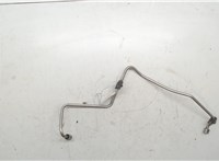  Трубка турбины Skoda Octavia (A5) 2004-2008 7486132 #2